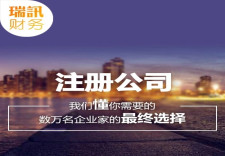 運(yùn)行中物料粘壁、結(jié)團(tuán)怎么辦？從風(fēng)溫、風(fēng)量到料床狀態(tài)的調(diào)整方法！